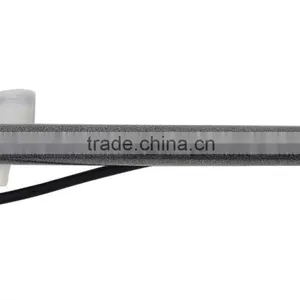 HONOR Bicycle Pumps 5730U High Quality Wholesale Price Fashionable Durablet Bicycle Pumps thumbnail-6