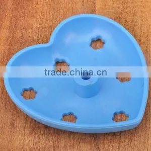 Balloon Display Stand,balloon Holder for Wedding Party Decoration FS0089 thumbnail-2