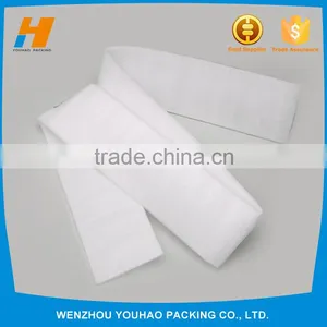Trendy Sunglasses High Quality Epe Foam Bag thumbnail-1