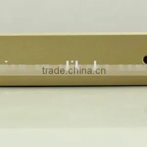 HCM508B Underwater Robot Using Analog Compass Sensor, High Precision For Heading 0.3 ~0.5deg , 360deg Tilt Angle Compensation thumbnail-4