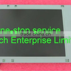 LM64P101 LM64P101R STN LCD MODULE thumbnail-1