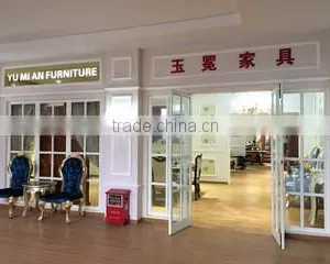 Foshan Yumian Furniture Co., Limited company overview - view 3 thumbnail