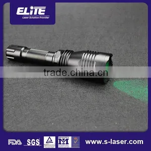 High Reliability Outdoor Adventures Laser Flashlight,chinese Led Flashlight thumbnail-1