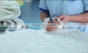 Foshan Shunde BBJ Electronic Technology Co., Ltd. company overview - view 2 thumbnail