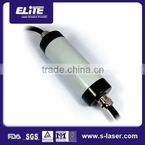 High Brightness Power Supply for Yag Laser 5V DC thumbnail-1