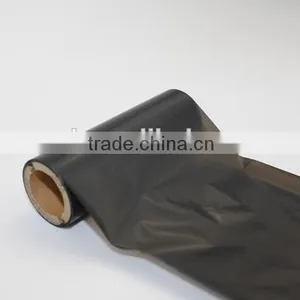 High Quality Wax and Resin Mixed Ribbon Fro Printer thumbnail-4