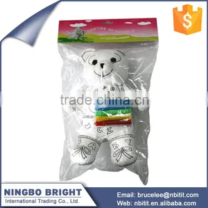 2016 Good Quality New Coloring Toy thumbnail-1