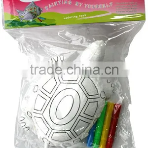 Coloring Toy thumbnail-1