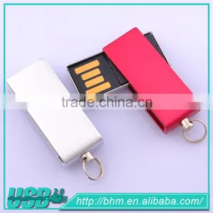 Real Capacity 8gb Usb Flash Drive Colorful Usb Flash Stick thumbnail-2