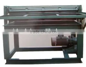 Anti-rain Eaves Plate Plant for Sale thumbnail-2