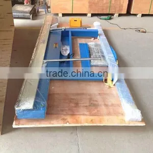 Factory Manufacturer High Quality and Selling Metal Bending Machine thumbnail-5