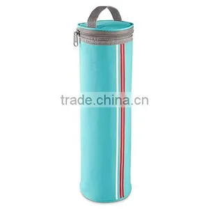 Cooler Bag, Isotherm Bag - Manufacturer in Istanbul thumbnail-3