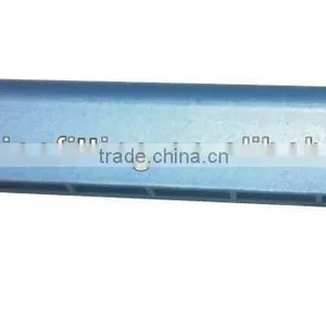 HD96.19 New Cabinet Handles thumbnail-1