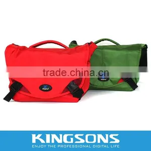 2013 Trend New Design Kingsons Camera Bag DSLR Bag K8296 thumbnail-1