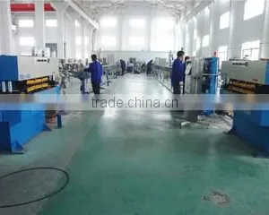 Hunan Guanglian Photoelectricity Technologies Co., Ltd. company overview - view 3 thumbnail