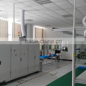 Jiangsu Ecoway System Engineering Co., Ltd. company overview - view 2 thumbnail