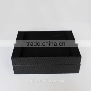 Original Eyewear Box Wholesale Sunglasses China Display Tray thumbnail-3