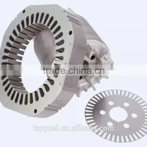 STATOR OD160 2016 New Product Window ac Electric Motor Price thumbnail-6
