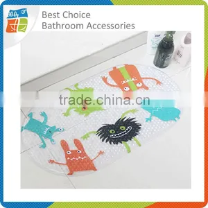 Hot Selling Padded Bath Mat thumbnail-1