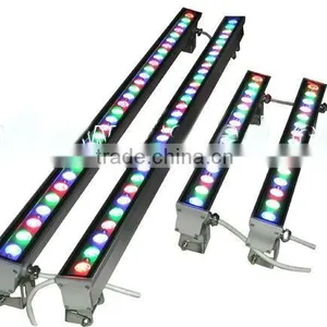 30w Outdoor Linear Led Wall Washer thumbnail-1