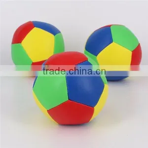 Cotton Soft Ball thumbnail-6