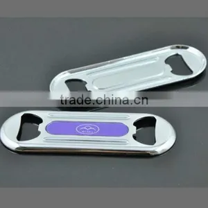 2013 Hot Selling Beer Opener China thumbnail-1