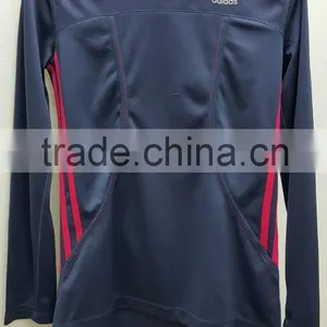 Korea Used Clothes thumbnail-4