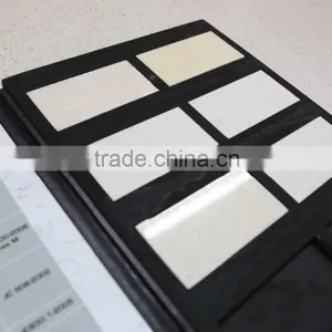 High Quality of Stone Sample Books With Good Price thumbnail-3