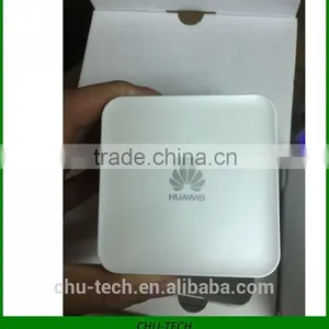 Unlocked Huawei E8259 E8259Ws Speed Box 3G WIFI Router 900/2100MHz Wireless Mobile Hotpots Router thumbnail-2