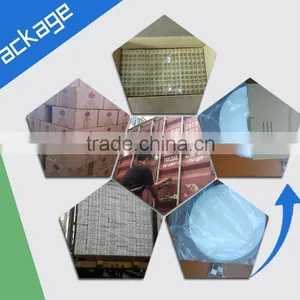 2016 High Quality 12watt LED Panel Lamp With CE RoHS Certification,6W 9W 12W 15W 18W 20W Round Led Panel 18w thumbnail-5