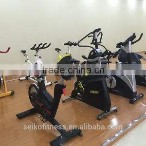 2016 Spinning Bike/Exercise Bike/gym Cardio Bike thumbnail-2