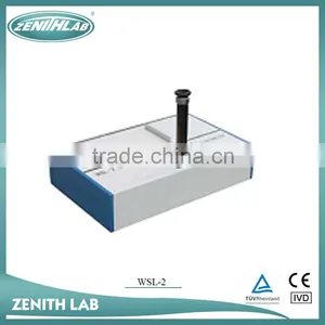 Color Comparison Measurement Instrument thumbnail-1