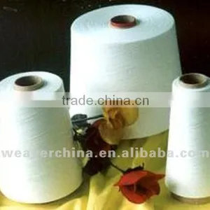 Poly/poly Core Spun Polyester Sewing Thread 29/2/3 thumbnail-1