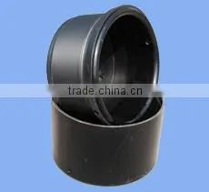 Hot!Casing Thread Protector for Casing Wedge Wire Screen Johnson Screen Pipe thumbnail-1