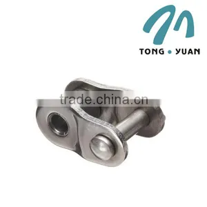 Offset Roller Chain Links thumbnail-1