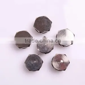 Cable End Caps thumbnail-6