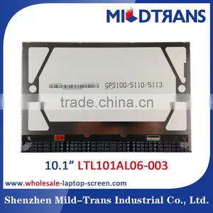 NEW for SAMSUNG LTL101AL06-003 10.1" LED SCREEN DISPLAY PANEL GLOSSY 45PIN thumbnail-1