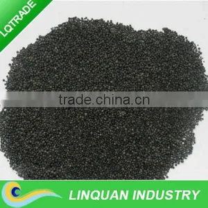 Chromite Based Ladle Filler Sand thumbnail-1