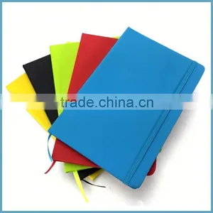 Hot Selling Wholesale Cheap Custom Spiral Notebook With Custom Printing thumbnail-2