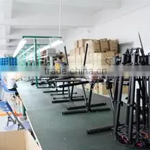 Shenzhen Royalplay Technology Co., Ltd. company overview - view 3 thumbnail