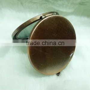 Charms Makeup Convex Mirror thumbnail-4