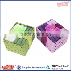 New GIFT Popular Sharp Fancy Gift Pack thumbnail-1