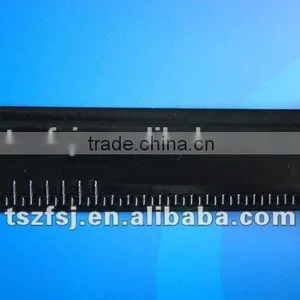 Drip Irrigation System Single Labyrinth Drip Irrigation Tape thumbnail-1
