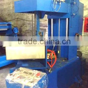 Sanding Machine on the R Corner-use Belt(R12) LS-SMJ126 thumbnail-2