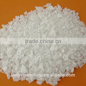 pe Wax Polyethylene Wax 100F thumbnail-1