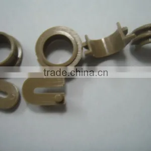Lower Pressure Roller Bushing for LJ1320 thumbnail-1