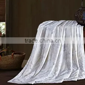 Washed Lightweight Summer Bedspreads /summer Quilt thumbnail-2