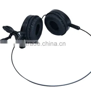 Wireless Portable Sports Earphone thumbnail-3