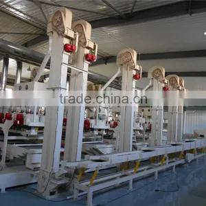 Screening Machines Hot Products thumbnail-5