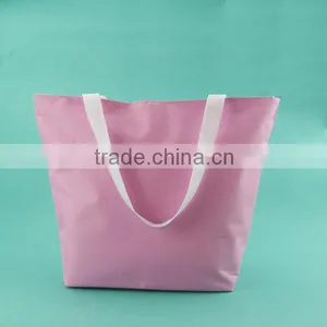 Large Tote Bag thumbnail-1